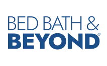 Bed Bath & Beyond